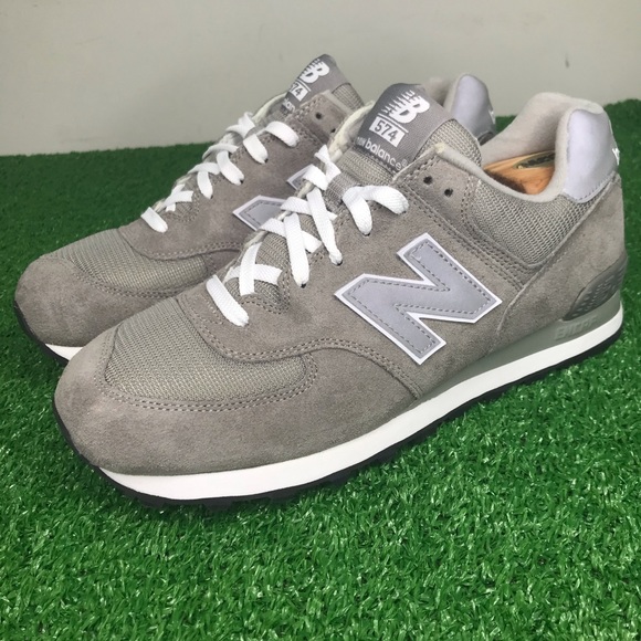 m574gs new balance m574gs new balance